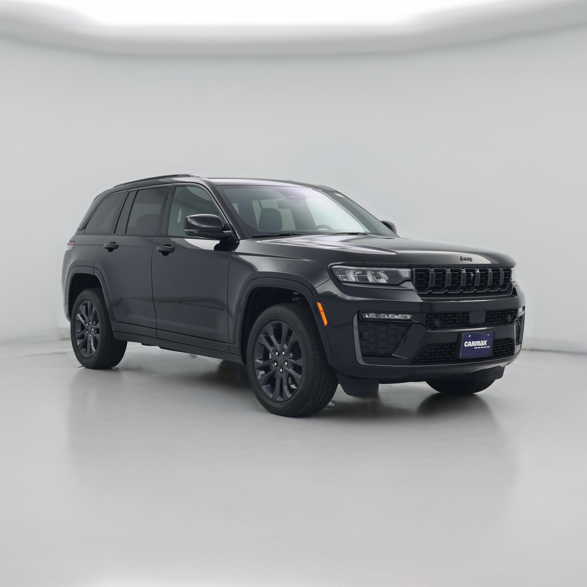 jeep grand cherokee 2026 1C4RJHBR3TC200792 image jeep grand cherokee 2026 1C4RJHBR3TC200792 image